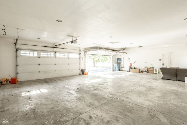 16344 E 186th Street, Noblesville, IN 46060