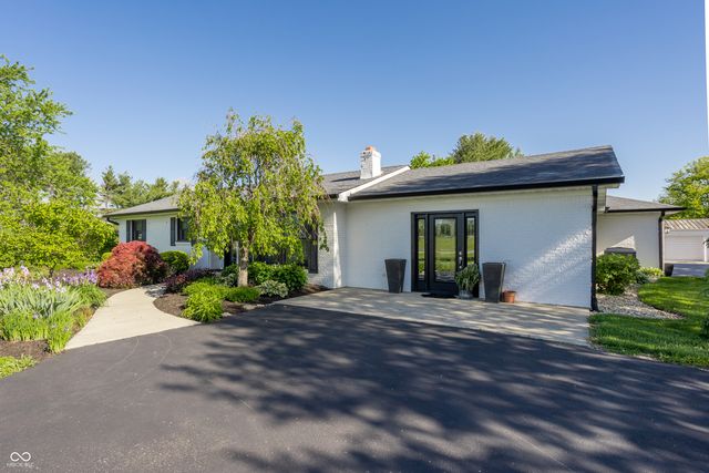 16344 E 186th Street, Noblesville, IN 46060