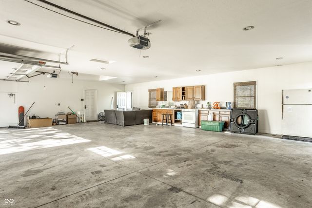 16344 E 186th Street, Noblesville, IN 46060