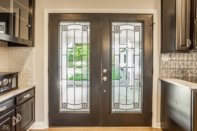 16344 E 186th Street, Noblesville, IN 46060