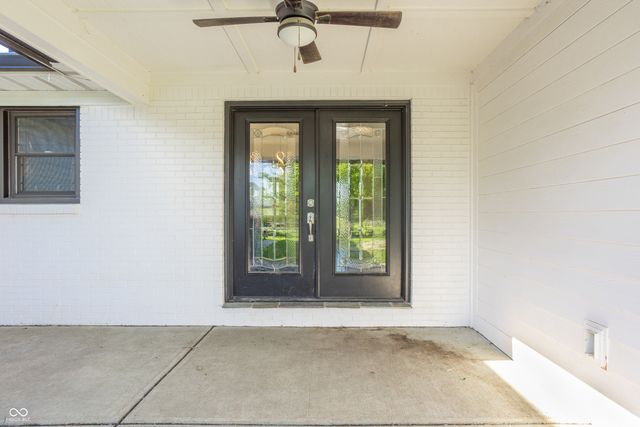 16344 E 186th Street, Noblesville, IN 46060