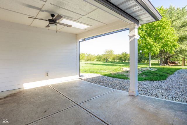 16344 E 186th Street, Noblesville, IN 46060