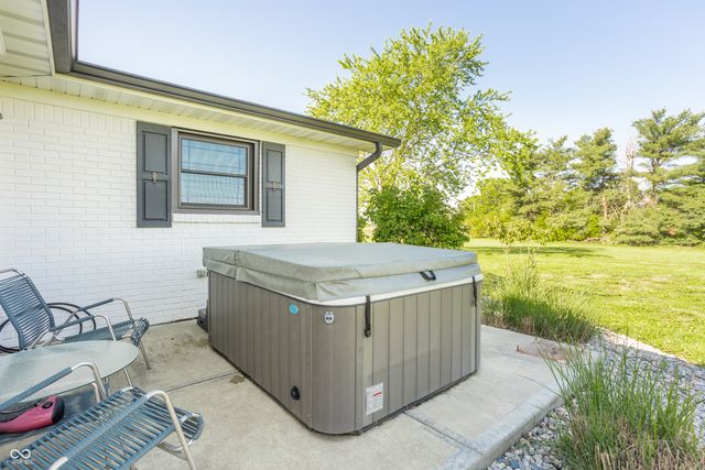 16344 E 186th Street, Noblesville, IN 46060