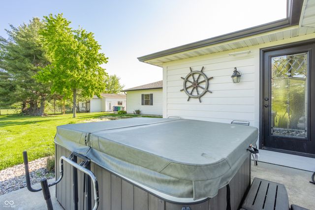 16344 E 186th Street, Noblesville, IN 46060