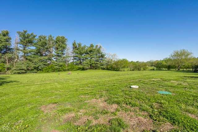 16344 E 186th Street, Noblesville, IN 46060