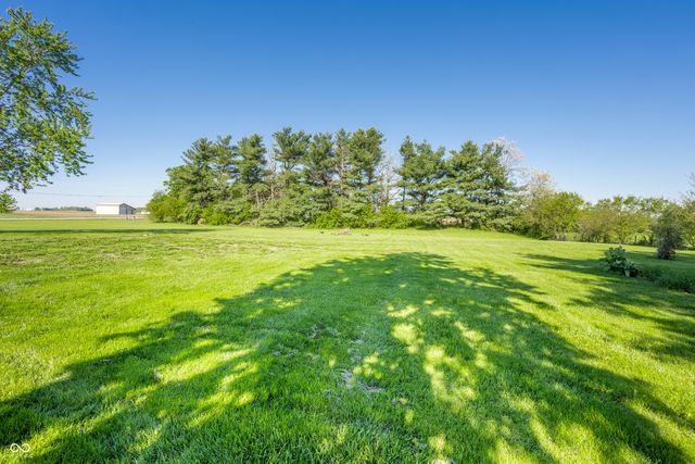16344 E 186th Street, Noblesville, IN 46060