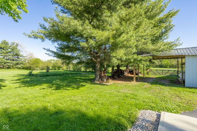 16344 E 186th Street, Noblesville, IN 46060