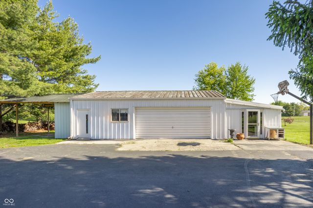 16344 E 186th Street, Noblesville, IN 46060