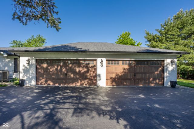 16344 E 186th Street, Noblesville, IN 46060