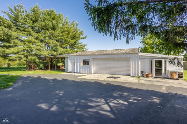16344 E 186th Street, Noblesville, IN 46060