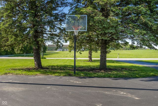 16344 E 186th Street, Noblesville, IN 46060