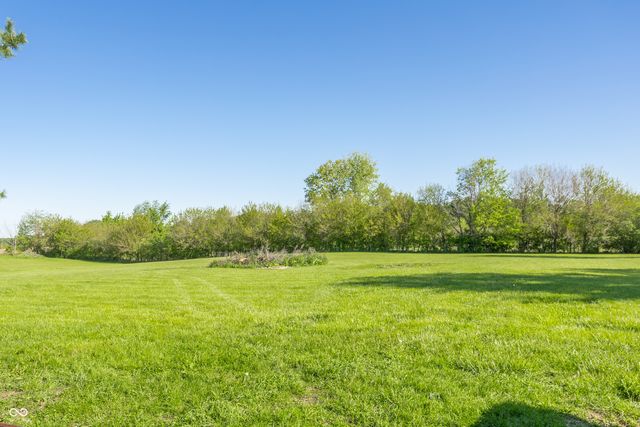 16344 E 186th Street, Noblesville, IN 46060