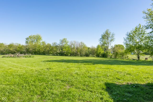 16344 E 186th Street, Noblesville, IN 46060