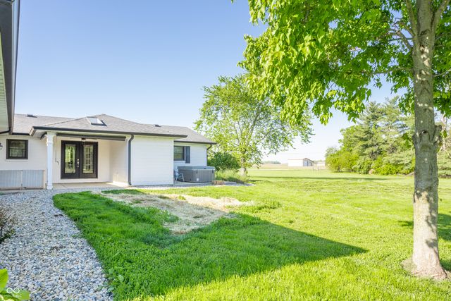 16344 E 186th Street, Noblesville, IN 46060