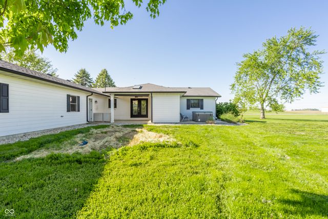 16344 E 186th Street, Noblesville, IN 46060