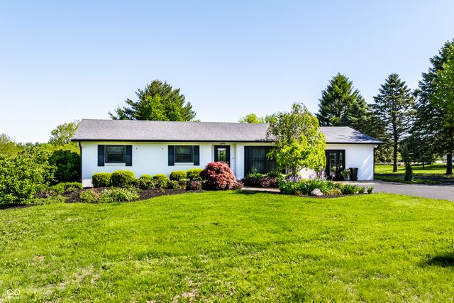 16344 E 186th Street, Noblesville, IN 46060