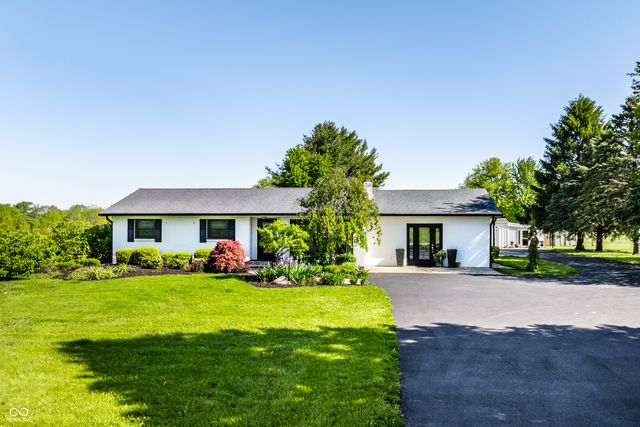 16344 E 186th Street, Noblesville, IN 46060