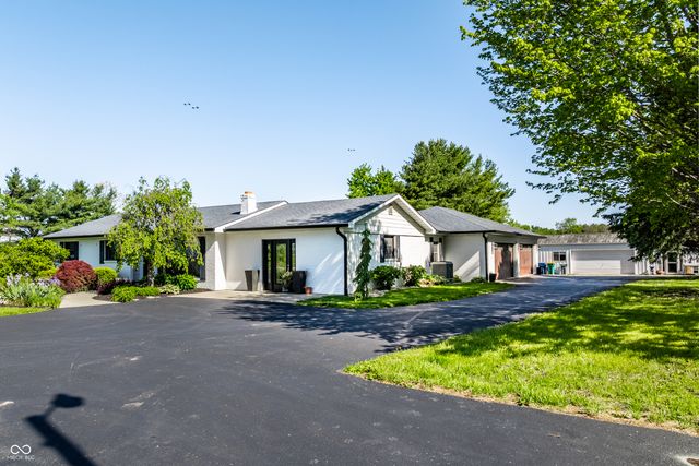 16344 E 186th Street, Noblesville, IN 46060