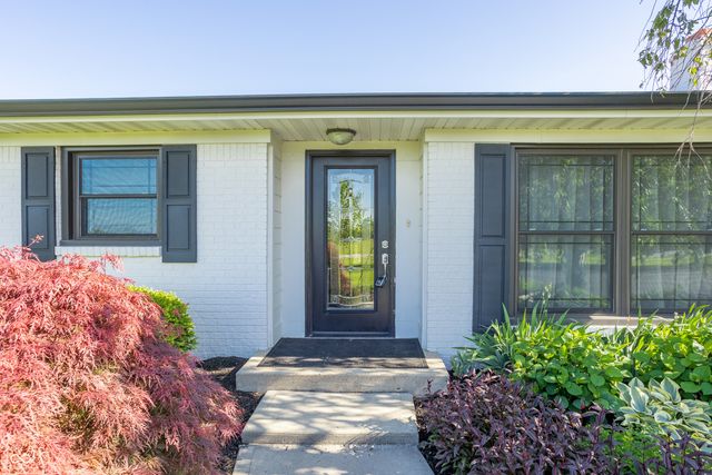 16344 E 186th Street, Noblesville, IN 46060