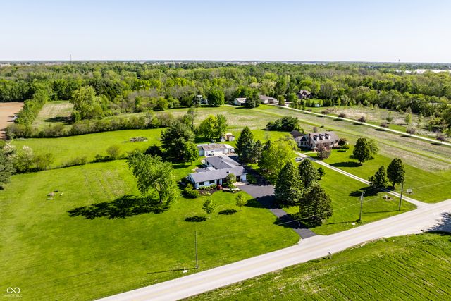 16344 E 186th Street, Noblesville, IN 46060