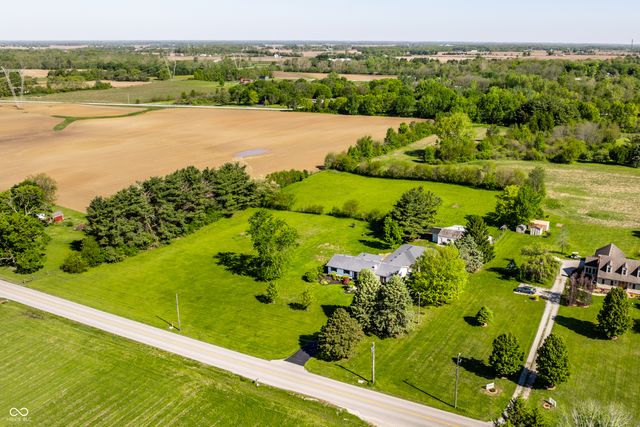 16344 E 186th Street, Noblesville, IN 46060