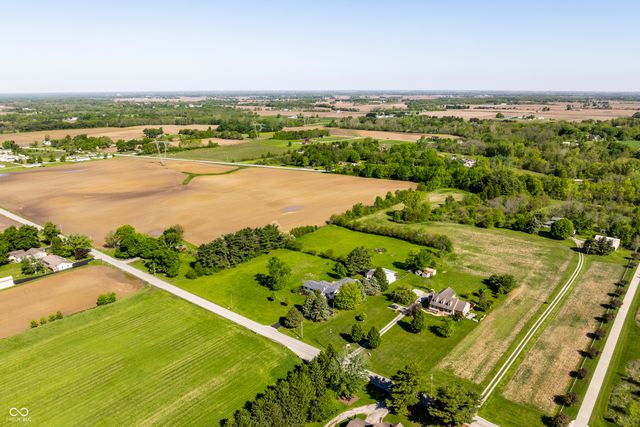 16344 E 186th Street, Noblesville, IN 46060