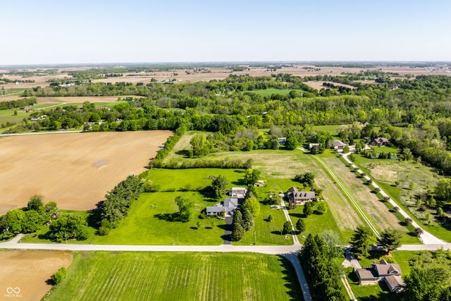 16344 E 186th Street, Noblesville, IN 46060