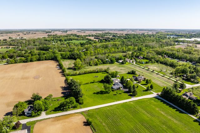 16344 E 186th Street, Noblesville, IN 46060