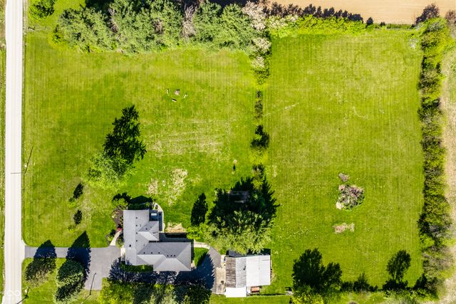 16344 E 186th Street, Noblesville, IN 46060