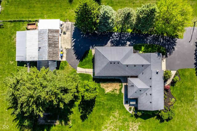16344 E 186th Street, Noblesville, IN 46060