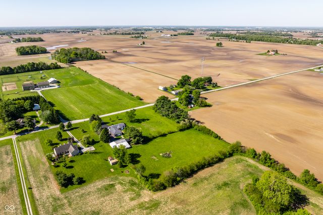 16344 E 186th Street, Noblesville, IN 46060