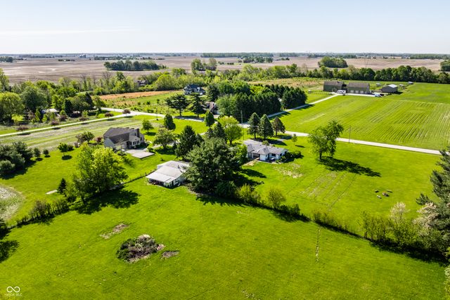 16344 E 186th Street, Noblesville, IN 46060