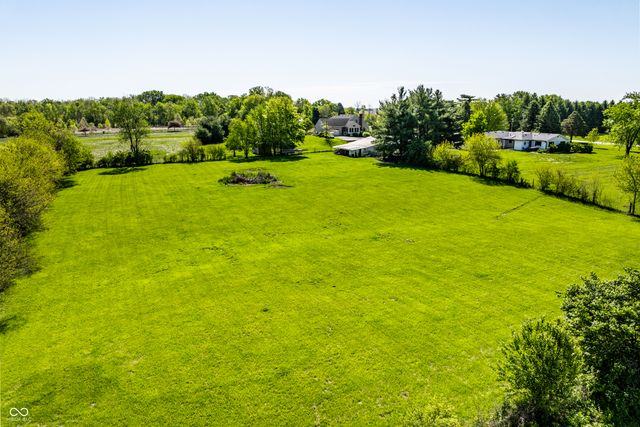 16344 E 186th Street, Noblesville, IN 46060