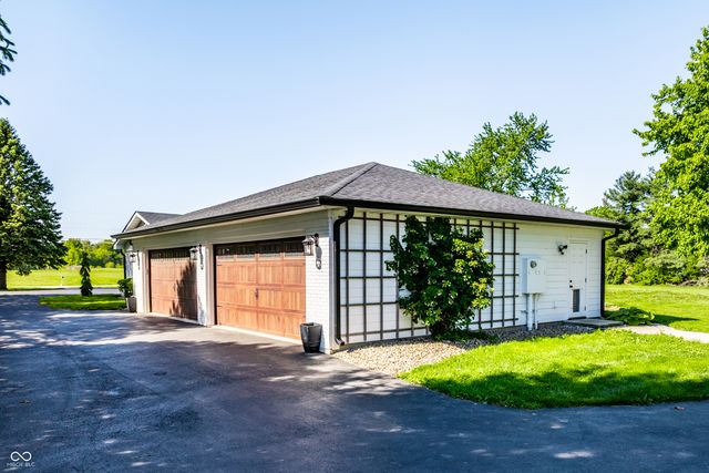 16344 E 186th Street, Noblesville, IN 46060