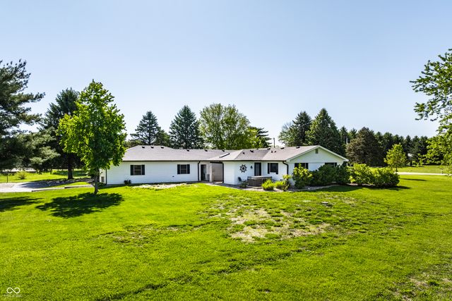 16344 E 186th Street, Noblesville, IN 46060
