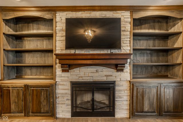 16344 E 186th Street, Noblesville, IN 46060