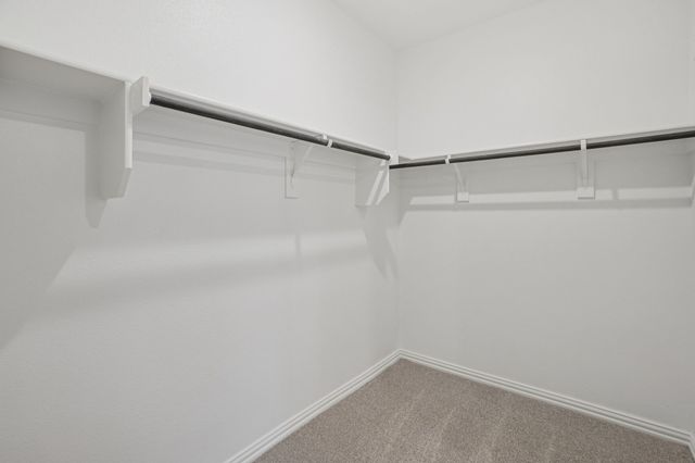 1201 Bridgewalk Drive, Princeton, TX 75071