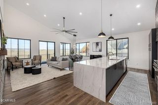 634 Lower Ranch View Road, Granby, CO 80446