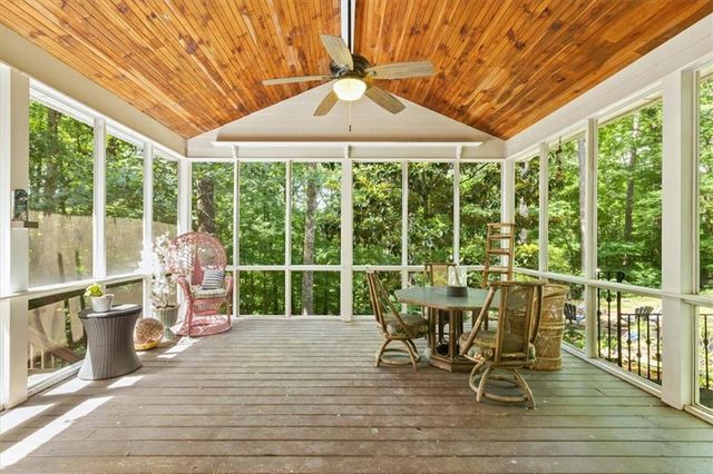 1788 River Bluff View, Duluth, GA 30097