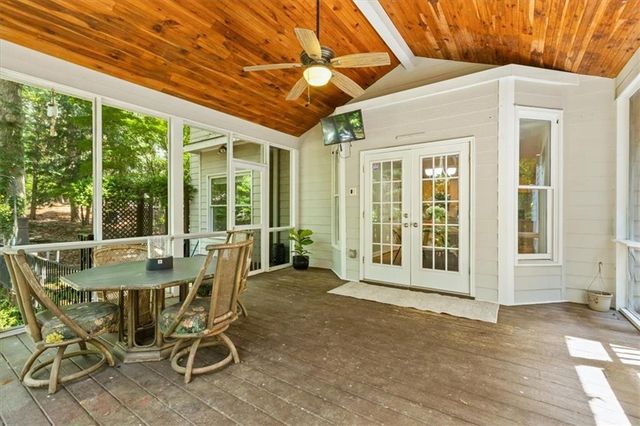 1788 River Bluff View, Duluth, GA 30097