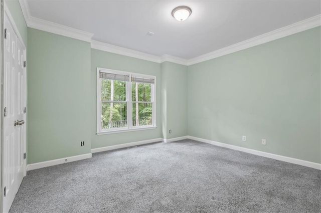 1788 River Bluff View, Duluth, GA 30097