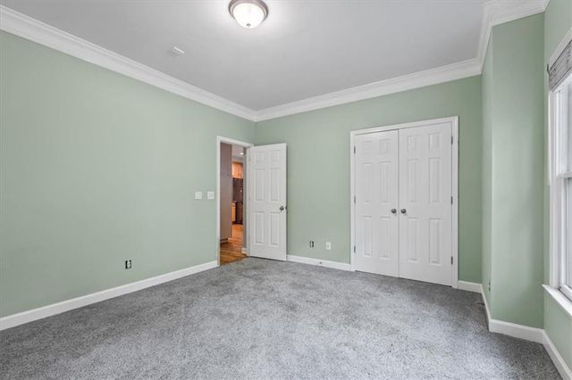 1788 River Bluff View, Duluth, GA 30097