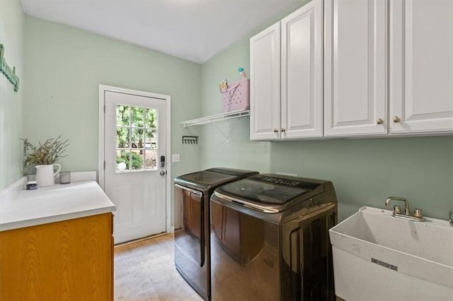1788 River Bluff View, Duluth, GA 30097