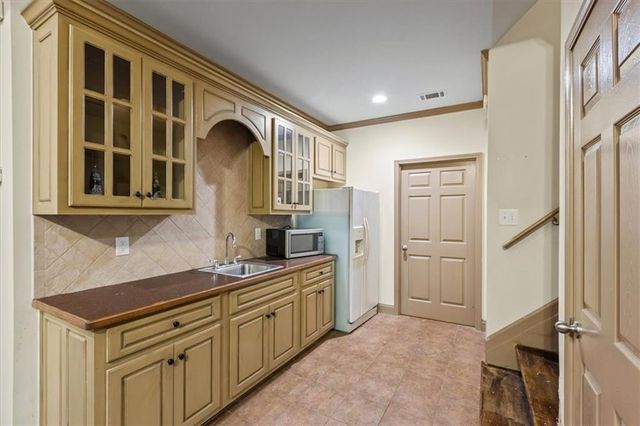 1788 River Bluff View, Duluth, GA 30097