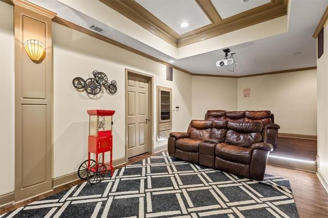1788 River Bluff View, Duluth, GA 30097