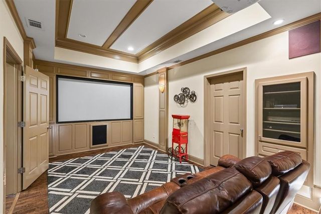 1788 River Bluff View, Duluth, GA 30097