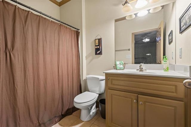 1788 River Bluff View, Duluth, GA 30097
