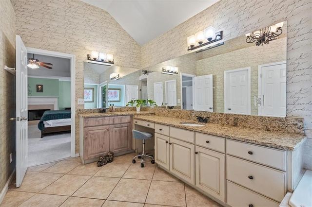 1788 River Bluff View, Duluth, GA 30097