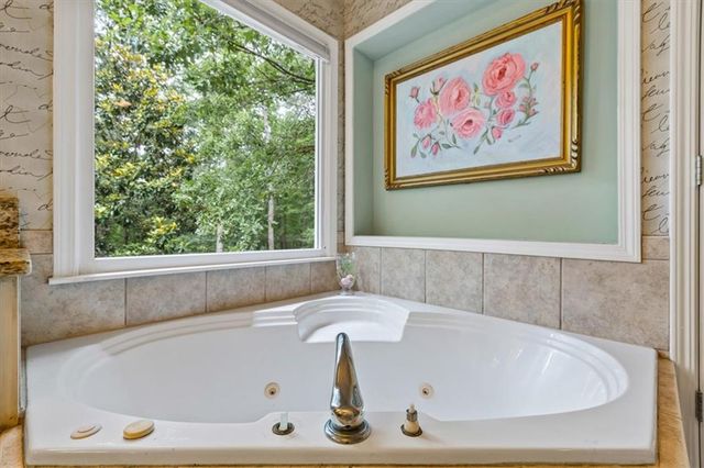 1788 River Bluff View, Duluth, GA 30097