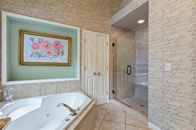 1788 River Bluff View, Duluth, GA 30097